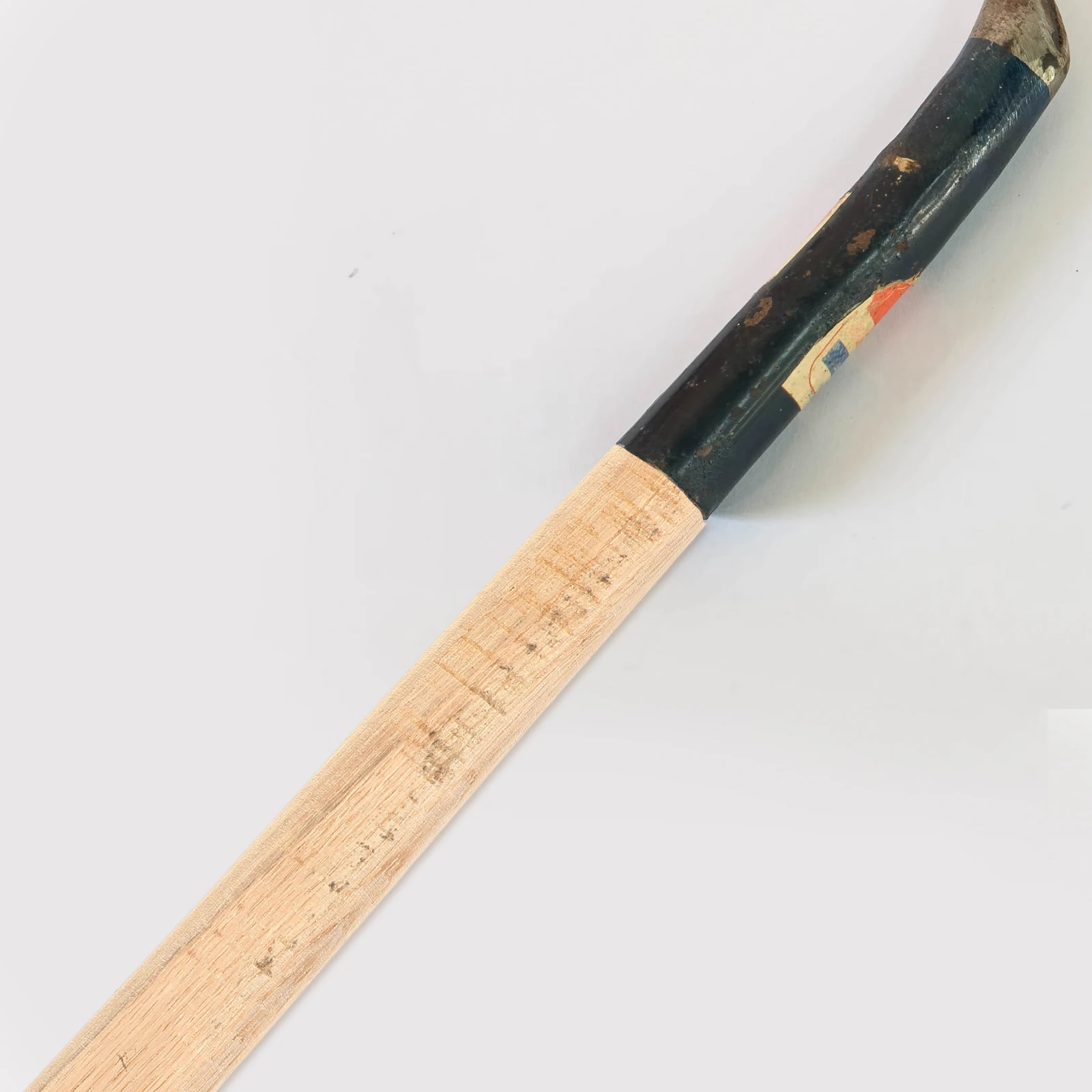Square Axe Handle Wood Replacement for Camping Hatchet Hammer Long Tool Handle Axes Wooden Handles Replacement
Square Axe Handle Wood Replacement for Camping Hatchet Hammer Long Tool Handle Axes Wooden Handles Replacement