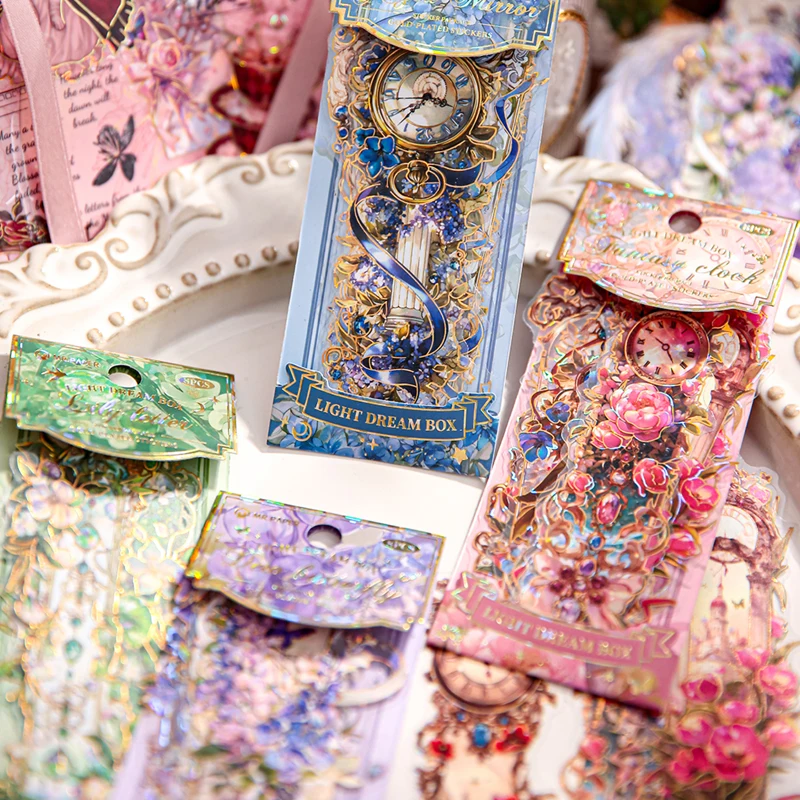 32 шт., плавающий свет, чтобы поднять Dream Box, серия наклеек, справочник, коллаж, сделай сам, фоторамка, чехол для телефона, ноутбук, календарь
32 шт., плавающий свет, чтобы поднять Dream Box, серия наклеек, справочник, коллаж, сделай сам, фоторамка, чехол для телефона, ноутбук, календарь