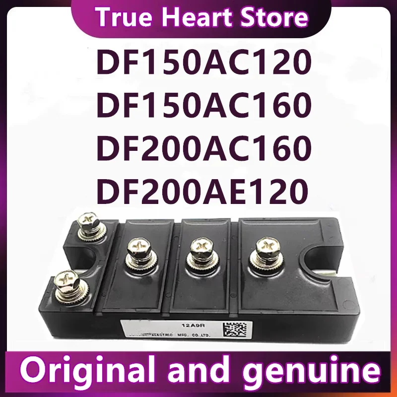 DF200AC80 DF150AE80 DF200AE80 DF150AC120 DF150AC160 DF200AC160 DF150AE160 DF200AE160 DF150AE120 DF200AE120 New Original in stock
DF200AC80 DF150AE80 DF200AE80 DF150AC120 DF150AC160 DF200AC160 DF150AE160 DF200AE160 DF150AE120 DF200AE120 New Original in stock