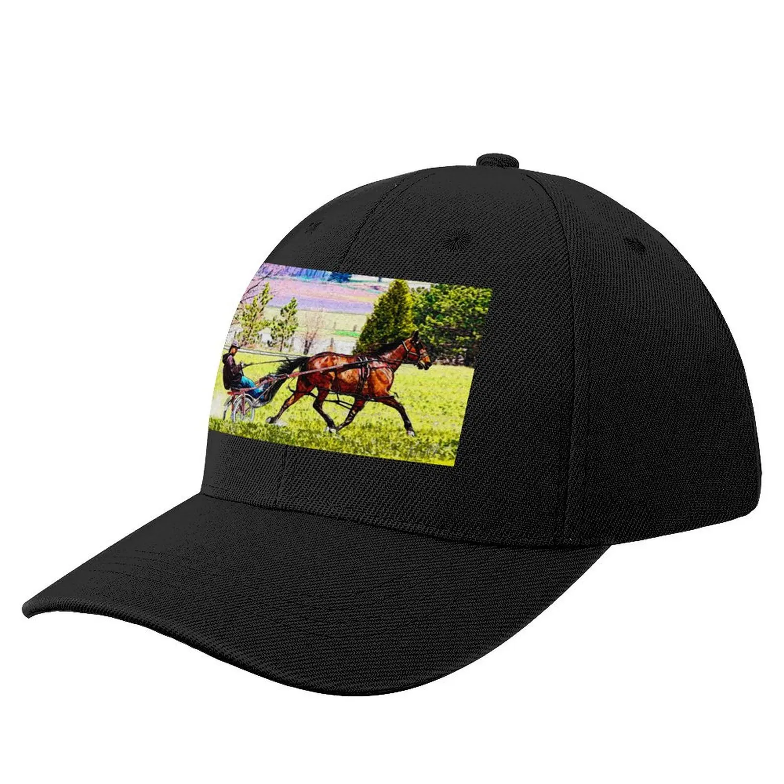 Workout! Baseball Cap Golf Hat Thermal Visor Mountaineering Golf Cap Golf Women Men's
Workout! Baseball Cap Golf Hat Thermal Visor Mountaineering Golf Cap Golf Women Men's