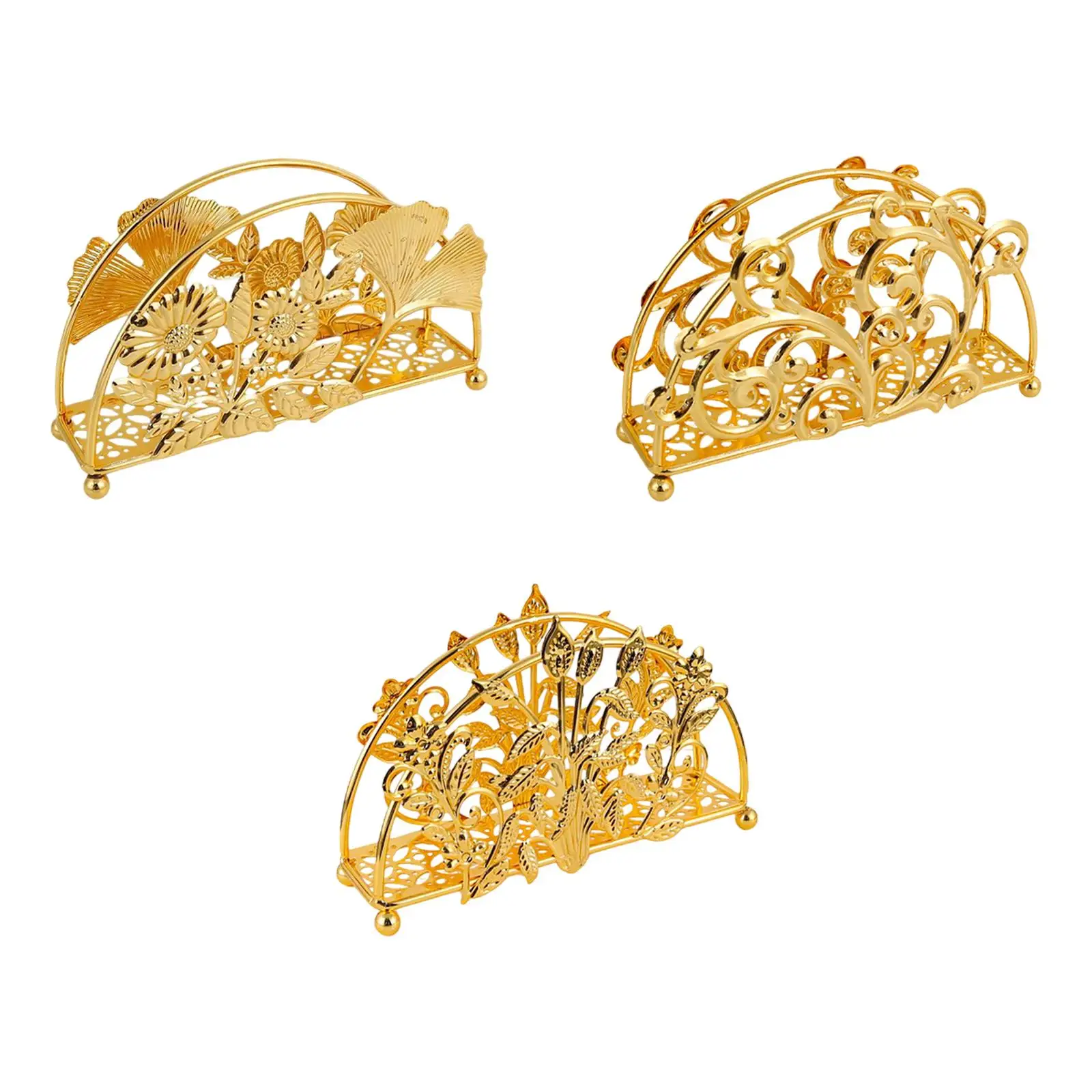 Upright Napkin Holder European Decorative Metal Hand Towel Stand for Restaurant Dining Room Countertop Wedding Party Cafe
Upright Napkin Holder European Decorative Metal Hand Towel Stand for Restaurant Dining Room Countertop Wedding Party Cafe