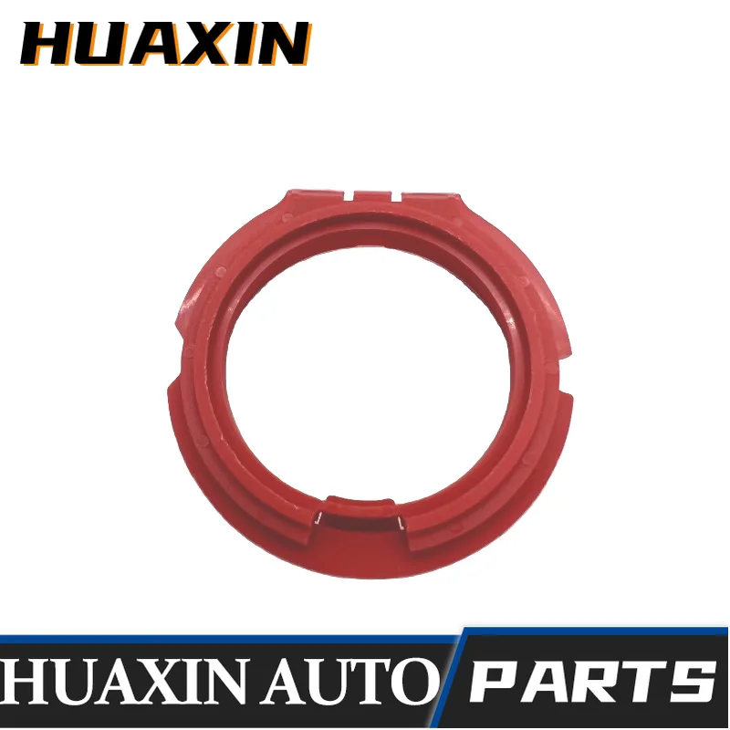 Масляное уплотнение вала для BMW F20 2012-2019 F21 2013-2019 F45 2014-2021 F23 2015-2021 F22 2015-2021 F44 F46 31537502681
Масляное уплотнение вала для BMW F20 2012-2019 F21 2013-2019 F45 2014-2021 F23 2015-2021 F22 2015-2021 F44 F46 31537502681
