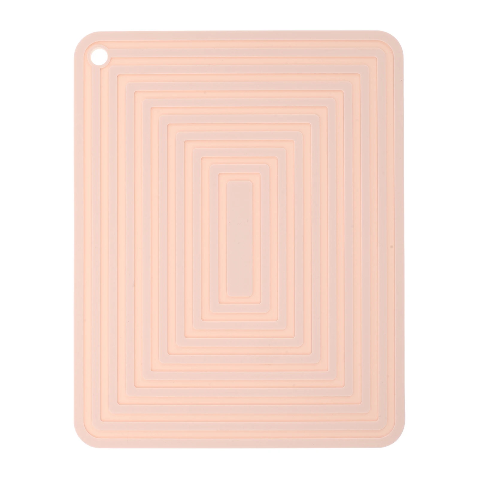 Silicone Placemats Rectangular Heat Resistant Non Slip Kitchen Mat Table Dining Patio Countertop Trivets Drying Mat
Silicone Placemats Rectangular Heat Resistant Non Slip Kitchen Mat Table Dining Patio Countertop Trivets Drying Mat