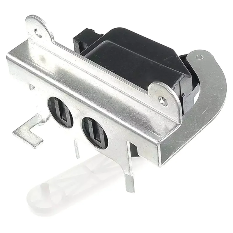AT92-HVAC Blend Door Actuator Mode For Dodge Ram 1500 2500 3500 Right Main 5073983AA, 5189151AA, 604-017
AT92-HVAC Blend Door Actuator Mode For Dodge Ram 1500 2500 3500 Right Main 5073983AA, 5189151AA, 604-017
