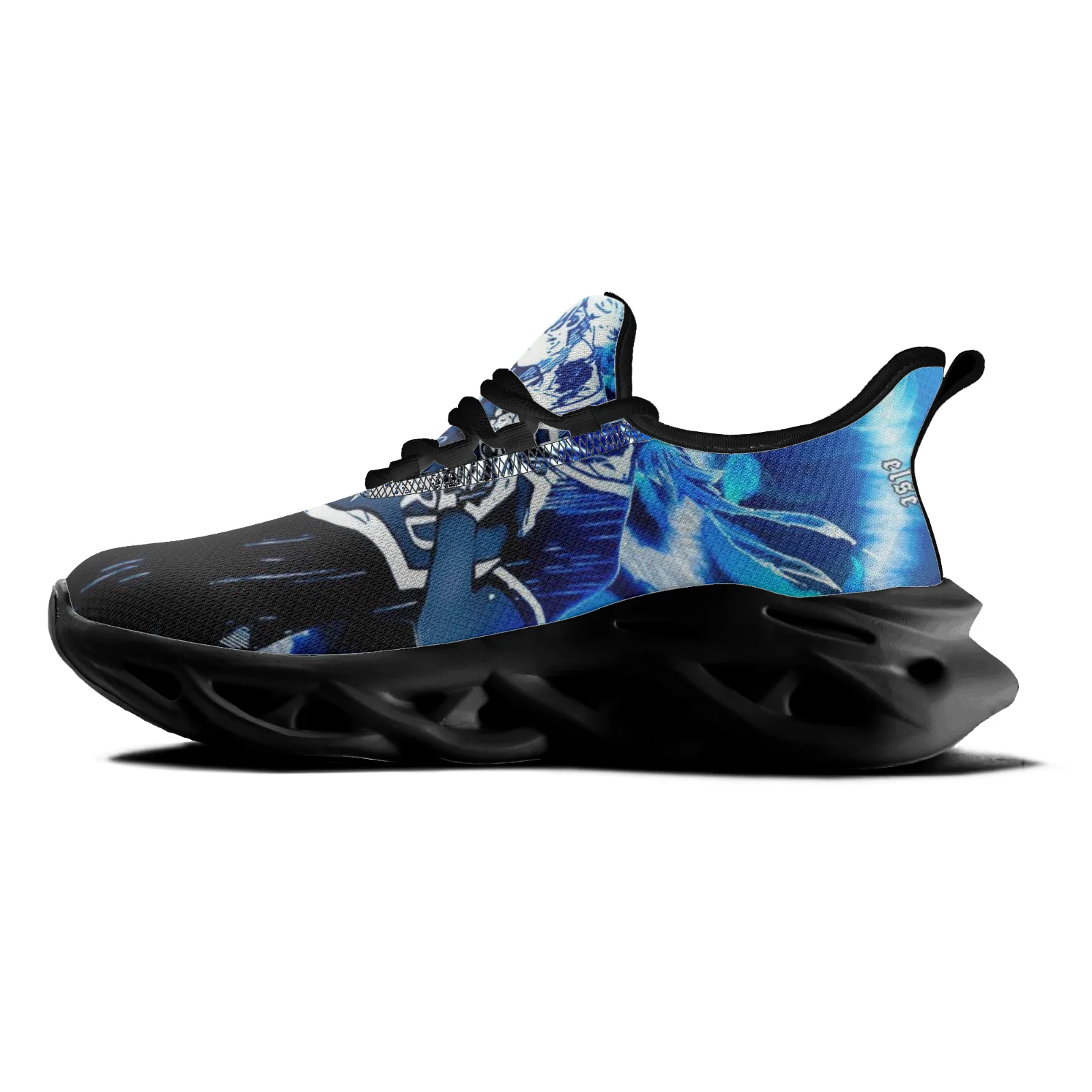 Anime Blue Lock Casual Sneakers for Men Women Lightweight Walking Shoes Running Sneaker High Quality Footwear Size EU36-48
Anime Blue Lock Casual Sneakers for Men Women Lightweight Walking Shoes Running Sneaker High Quality Footwear Size EU36-48