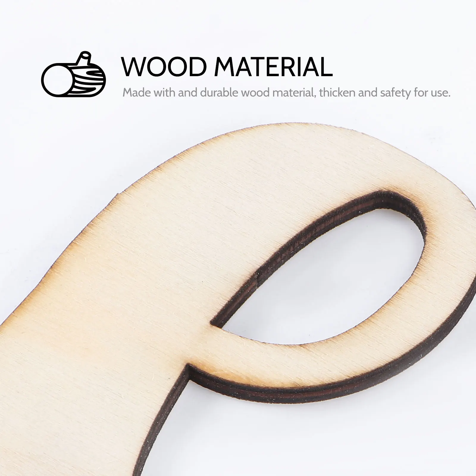 Bride Groom Chair Tags Wedding Hanging nament Decor Pendant His Hers Bamboo Material Roll Rope Recognition Party Favors
Bride Groom Chair Tags Wedding Hanging nament Decor Pendant His Hers Bamboo Material Roll Rope Recognition Party Favors