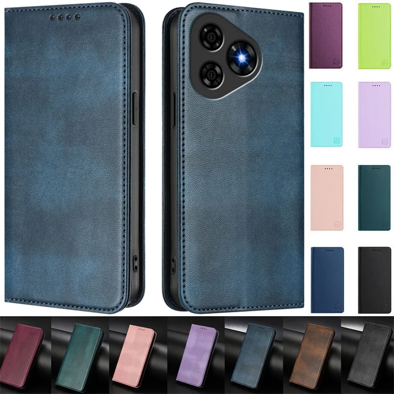 Высококачественный магнитный чехол Ulefone Note19 для Ulefone Note 19, кожаный чехол-книжка с подставкой для Ulefone Note 19 Phon
Высококачественный магнитный чехол Ulefone Note19 для Ulefone Note 19, кожаный чехол-книжка с подставкой для Ulefone Note 19 Phon