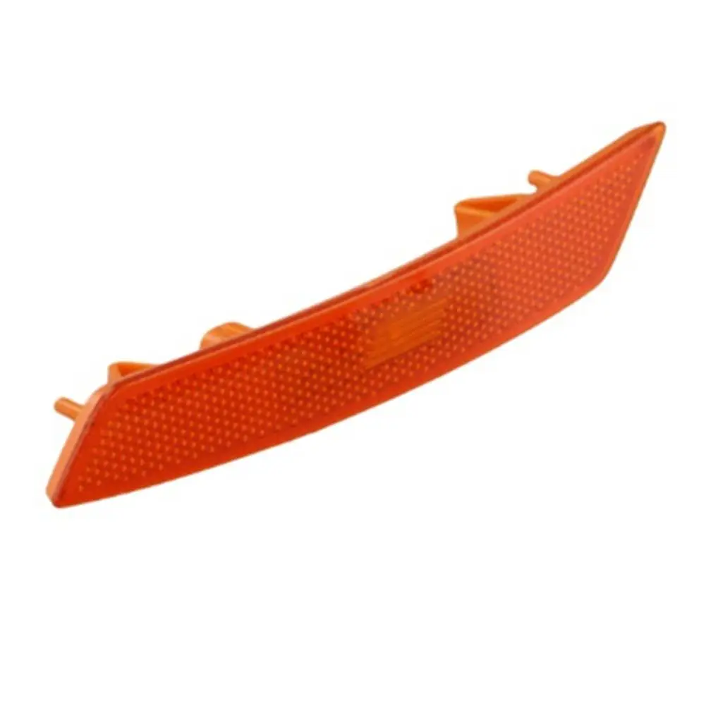 Corner Marker Light 2022-2024 Corner Light Easy Installation Lights Enhanced Visibility Lights Front Bumper Corner Lights
Corner Marker Light 2022-2024 Corner Light Easy Installation Lights Enhanced Visibility Lights Front Bumper Corner Lights