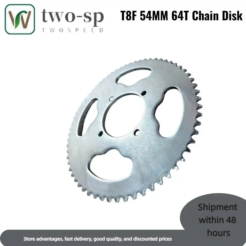 Звездочка с 4 отверстиями T8F 64T, звездочка 54 мм, сталь с 4 отверстиями, отличная прочность, мини-звездочка для мотоцикла для мини-мотоциклов 47cc 49cc
Звездочка с 4 отверстиями T8F 64T, звездочка 54 мм, сталь с 4 отверстиями, отличная прочность, мини-звездочка для мотоцикла для мини-мотоциклов 47cc 49cc