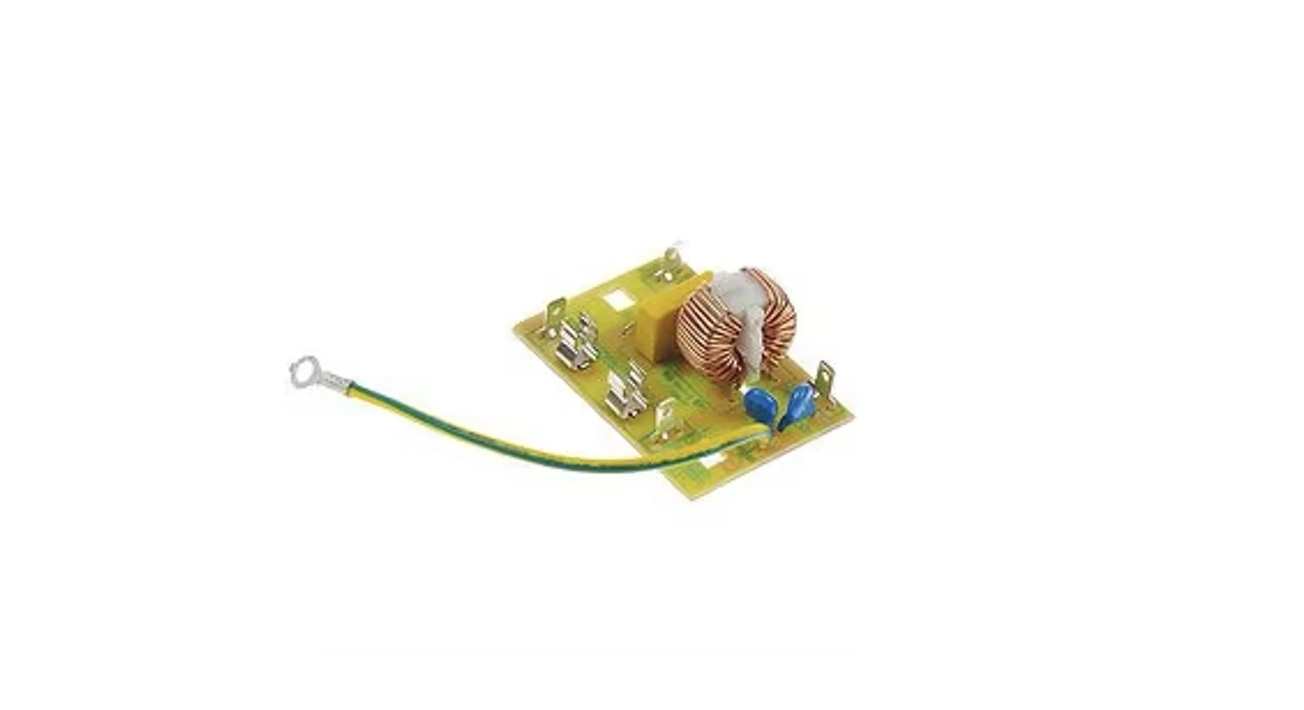 Brand: MENUMASTER Number: 58101022 Applicable model MENUMASTER CRMS510TS-P200121..
Brand: MENUMASTER Number: 58101022 Applicable model MENUMASTER CRMS510TS-P200121..