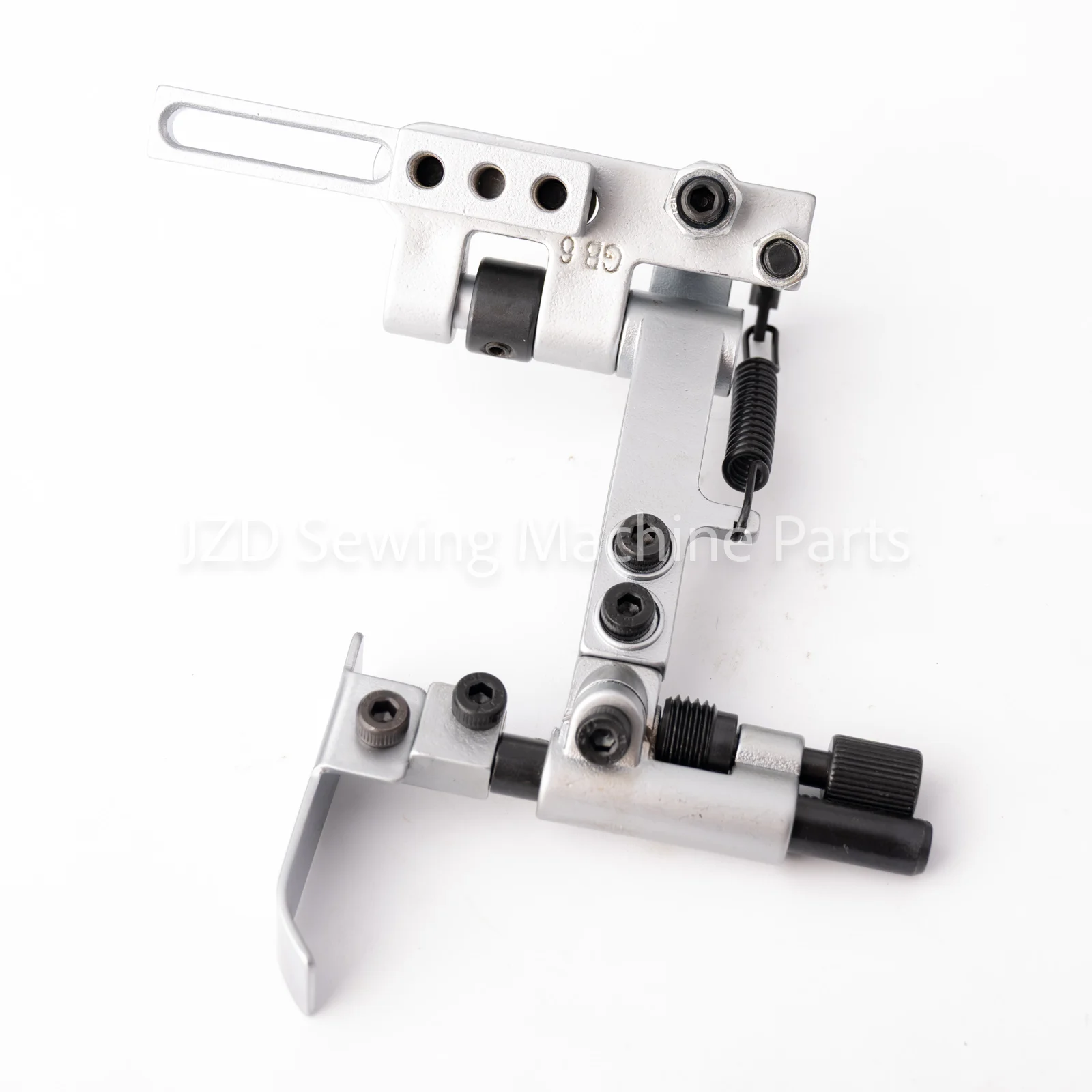 KG867 ПОДВЕСКА ДЛЯ ШВЕЙНОЙ МАШИНЫ DURKOPP ADLER / Mitsubishi / JUKl
KG867 ПОДВЕСКА ДЛЯ ШВЕЙНОЙ МАШИНЫ DURKOPP ADLER / Mitsubishi / JUKl