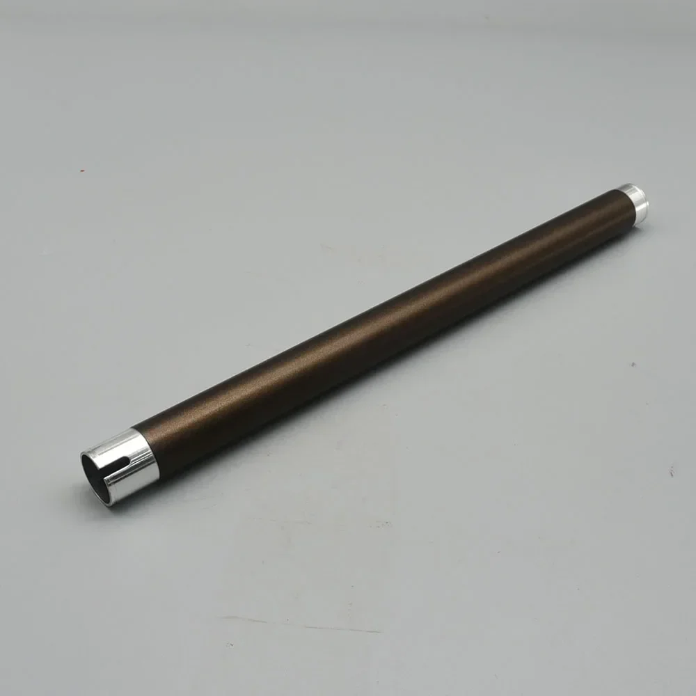 5X NROLI0030QSZZ Upper Fuser Roller be for Sharp AR 160 161 162 163 164 200 201 205 206 207 5015 5316 5516 5520 M160 M162 M205
5X NROLI0030QSZZ Upper Fuser Roller be for Sharp AR 160 161 162 163 164 200 201 205 206 207 5015 5316 5516 5520 M160 M162 M205
