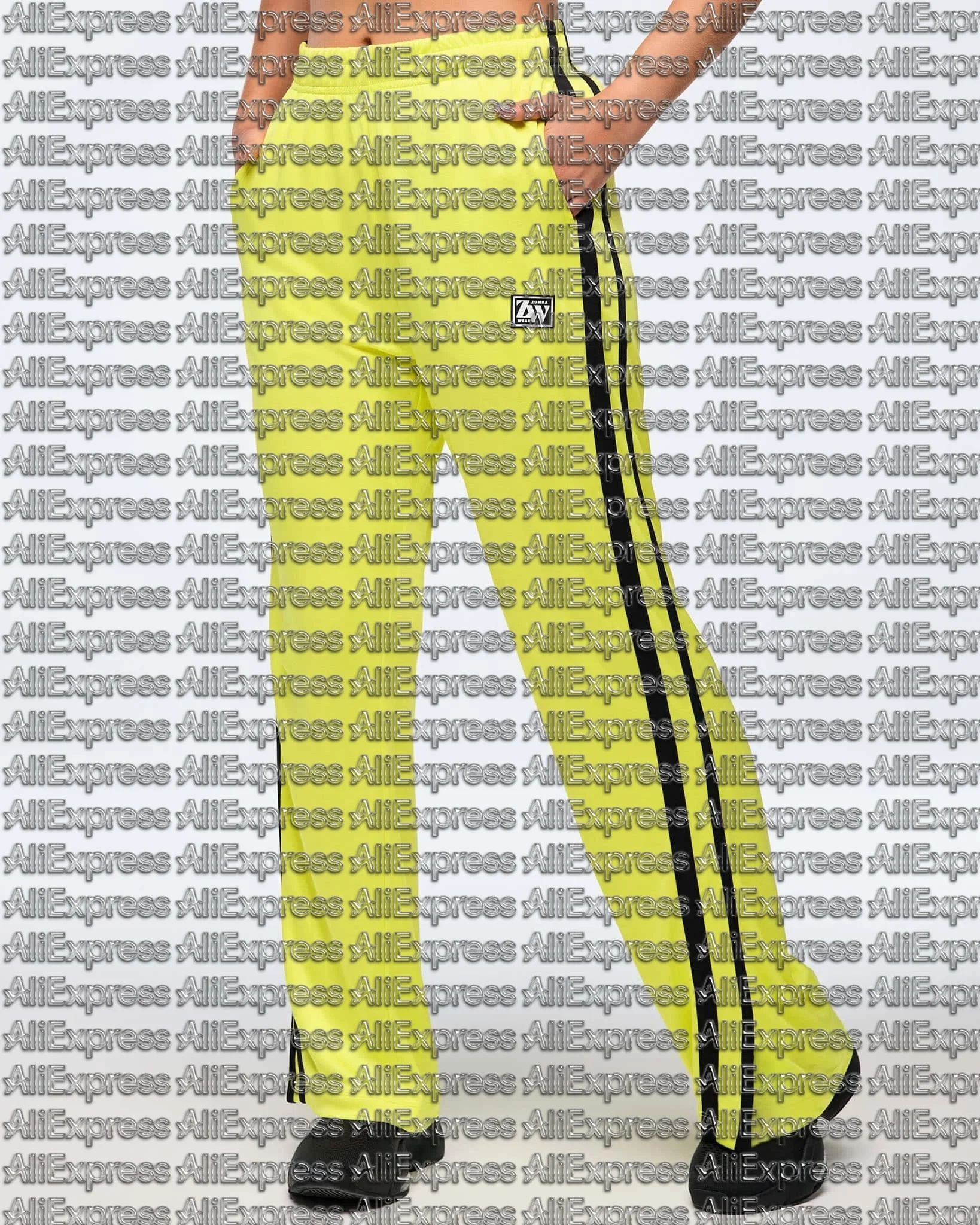 2026 Summer Latest ZW Street Trendy Printed Quick Dry Large Loose Leisure Sports Fitness Graduation Commemorative Pants
2026 Summer Latest ZW Street Trendy Printed Quick Dry Large Loose Leisure Sports Fitness Graduation Commemorative Pants