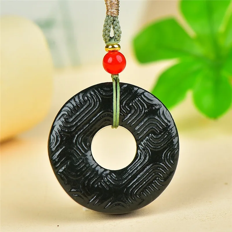 Hetian Sapphire Pixiu Safety Buckle Pendant Fashionable Boutique Men's and Women's Pendant
Hetian Sapphire Pixiu Safety Buckle Pendant Fashionable Boutique Men's and Women's Pendant