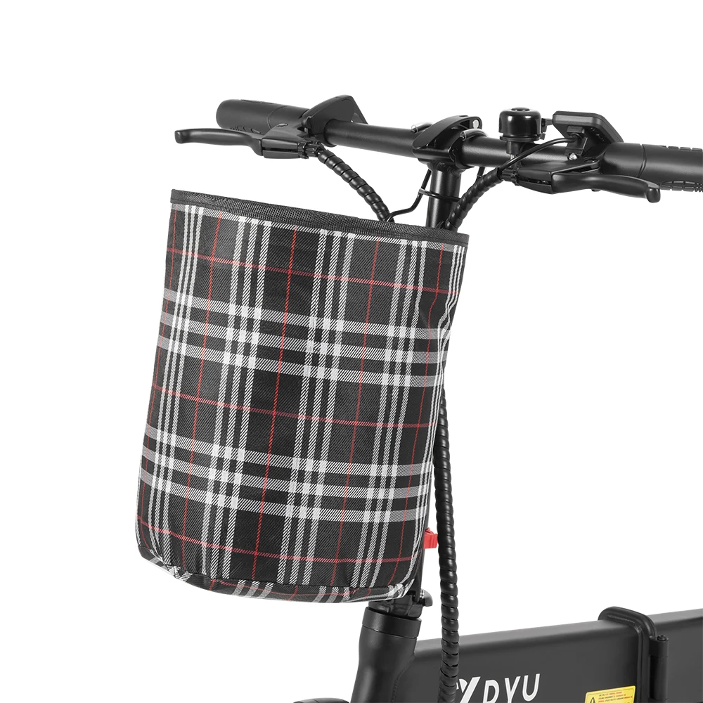 Самый популярный 16-дюймовый складной электрический велосипед Ebike Bicicleta Electrica для взрослых, мини-складной аккумуляторный велосипед E Bike
Самый популярный 16-дюймовый складной электрический велосипед Ebike Bicicleta Electrica для взрослых, мини-складной аккумуляторный велосипед E Bike
