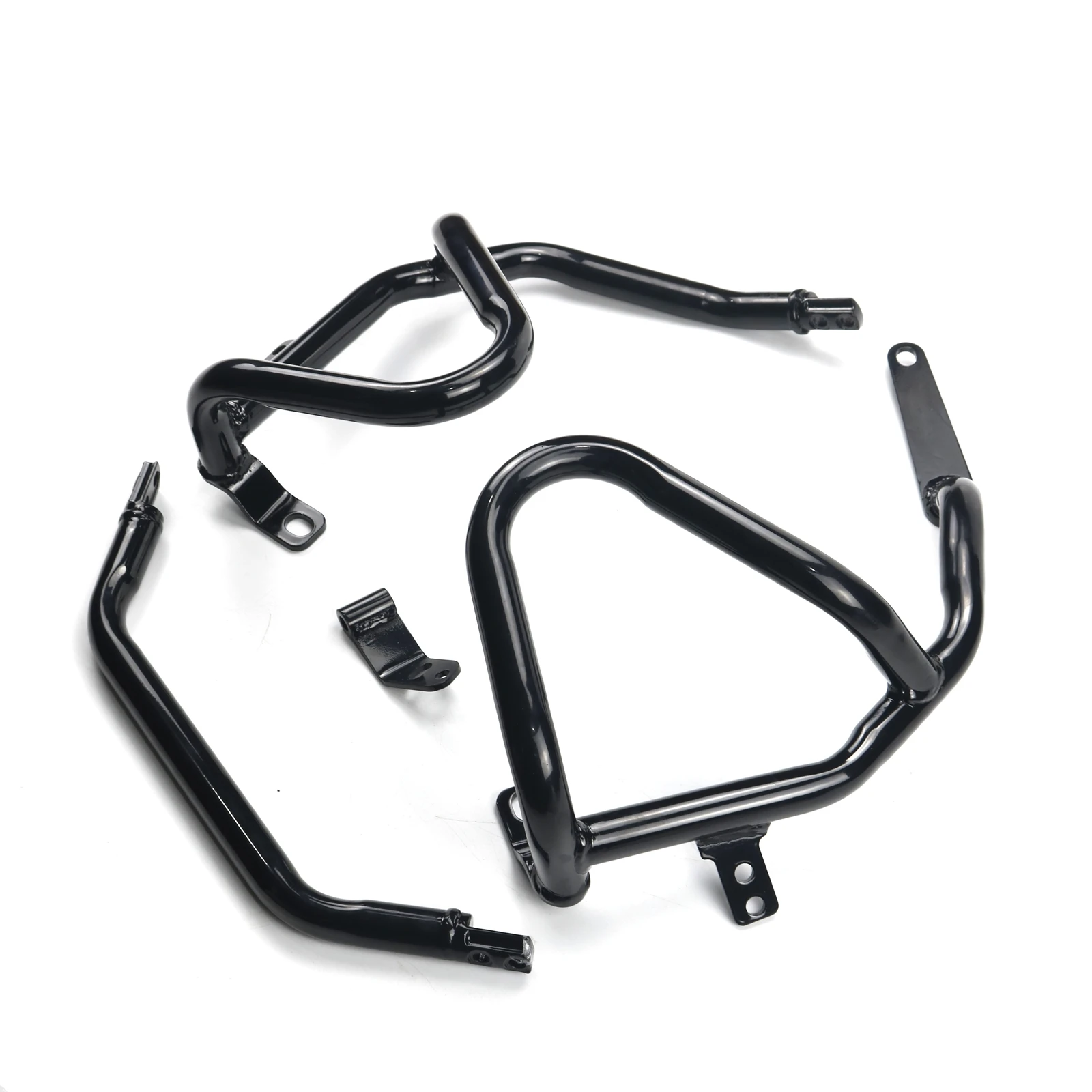 Центральная подставка для мотоцикла Benelli TRK702 TRK702X 2022-2023
Центральная подставка для мотоцикла Benelli TRK702 TRK702X 2022-2023