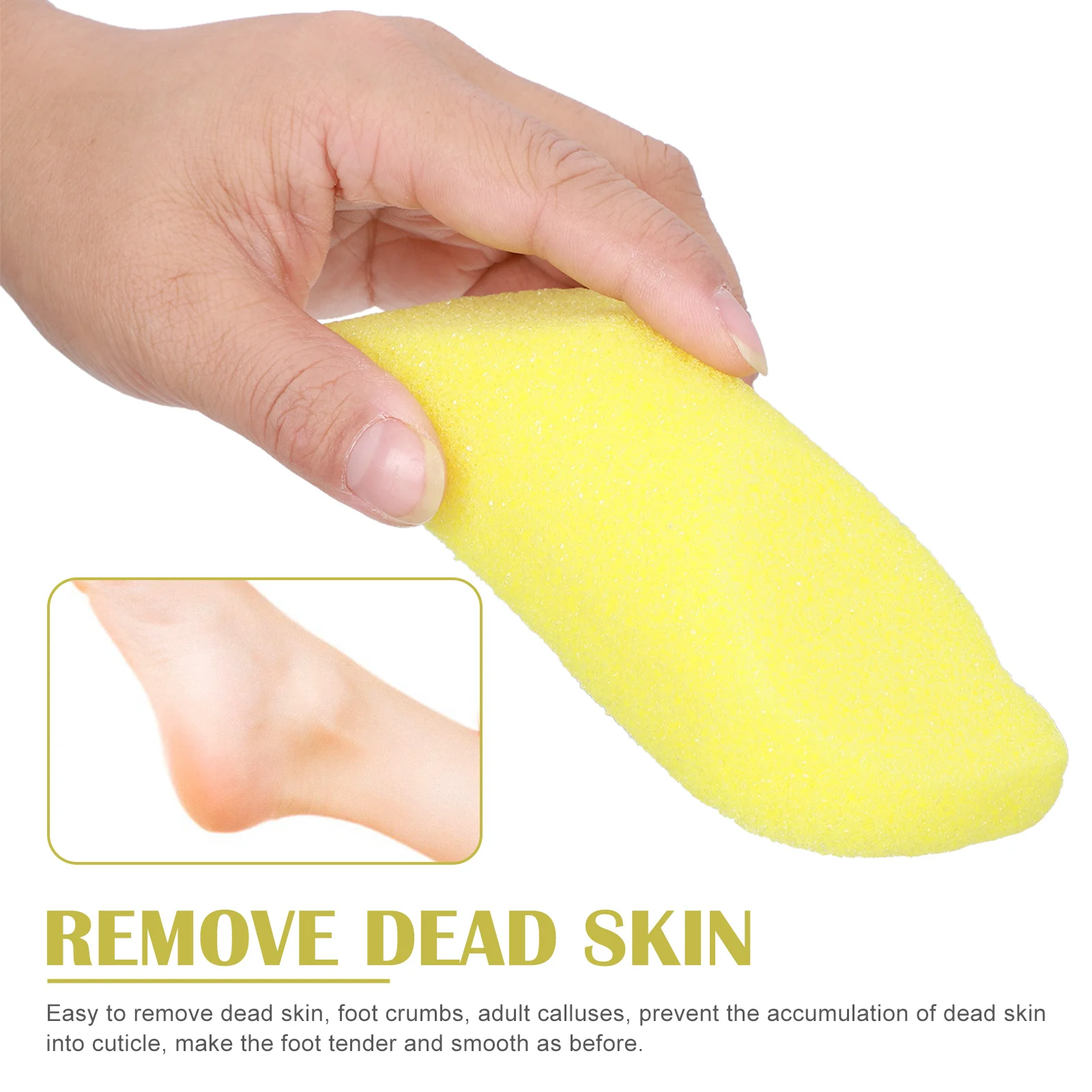 4pcs Pedicure Tool Callus Remover Handheld File Scrubber For Smooth Feet Foot Care Tool Pedicure File Foot Rasp 
4pcs Pedicure Tool Callus Remover Handheld File Scrubber For Smooth Feet Foot Care Tool Pedicure File Foot Rasp