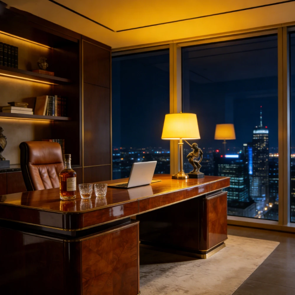 #¥ Professional Office Desk And Office Table Furniture For Workspace Design And Office Environment Setup With Quality
#¥ Professional Office Desk And Office Table Furniture For Workspace Design And Office Environment Setup With Quality