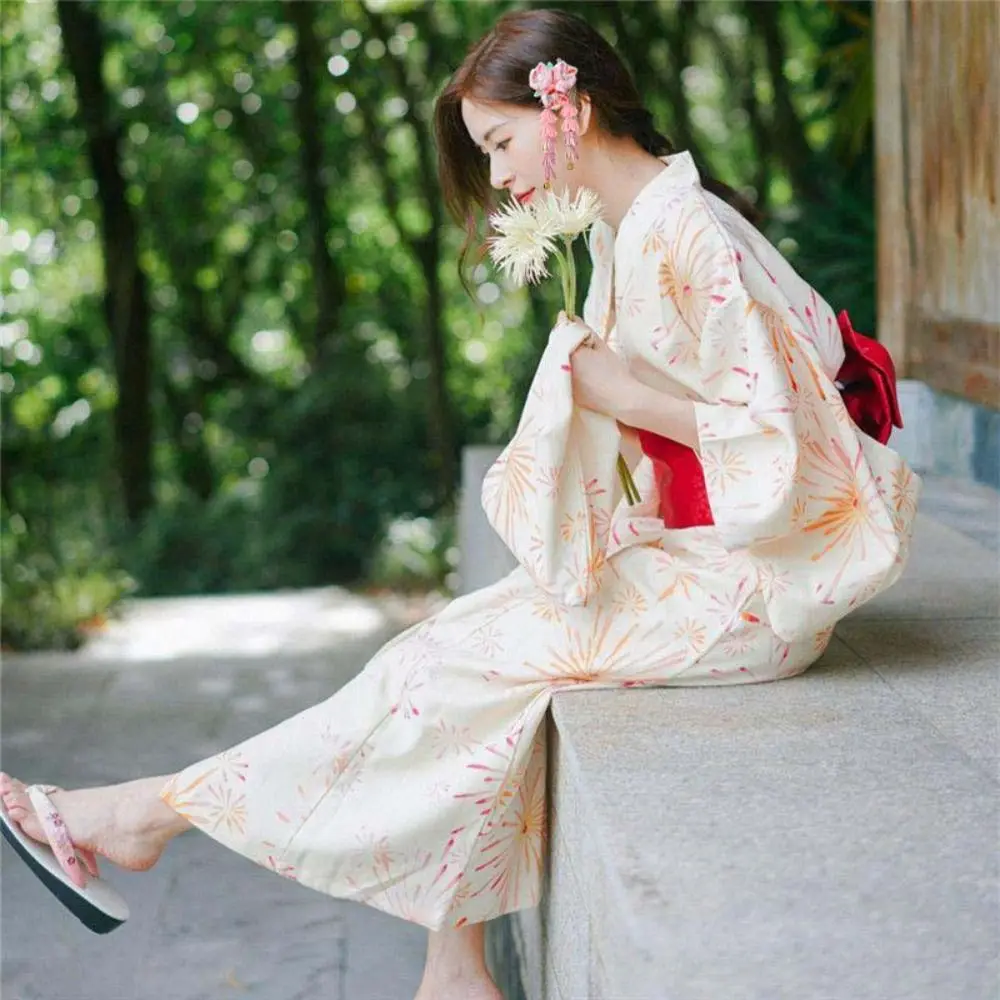 Simple Bell Kimono Sakura Hairpin Japanese Style Flower Tassel Hair Clip Cloth Ancient Style Hairpin Children
Simple Bell Kimono Sakura Hairpin Japanese Style Flower Tassel Hair Clip Cloth Ancient Style Hairpin Children