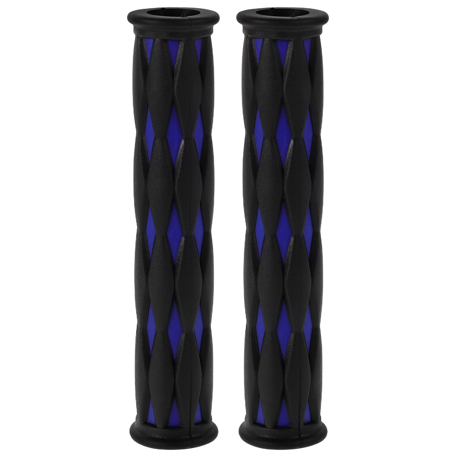 Motorcycle Modification Accessories Anti slip Rubber H Covers for Motorbike Electric Bike Comfort Grip Brake Clutch
Motorcycle Modification Accessories Anti slip Rubber H Covers for Motorbike Electric Bike Comfort Grip Brake Clutch