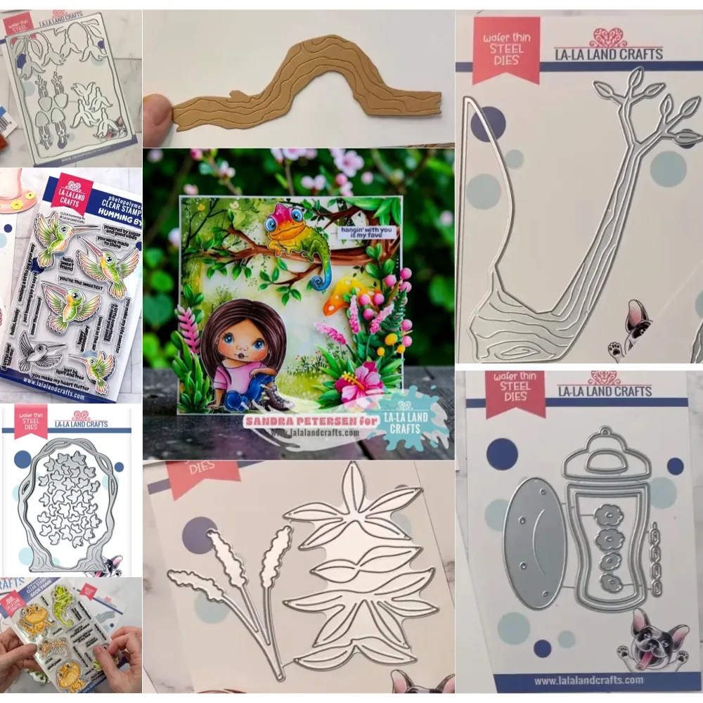 Baby Horse Metal Cutting Dies & Stamps Scrapbook Diary Decoration Stencil Embossing Template DIY Greeting Card Handmade 2026
Baby Horse Metal Cutting Dies & Stamps Scrapbook Diary Decoration Stencil Embossing Template DIY Greeting Card Handmade 2026