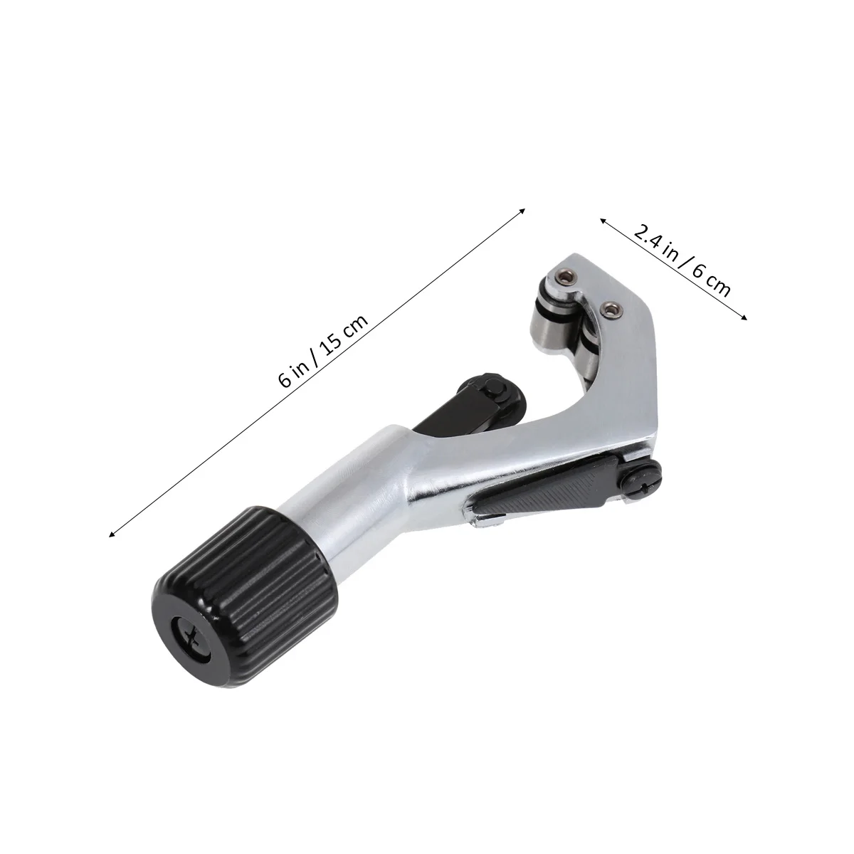 Head Tube Handlebar Seat Post Fork Cutter Alloy Steel Bike Tube Cutter For Titanium Steel Aluminum Reusable Repair Tool Not
Head Tube Handlebar Seat Post Fork Cutter Alloy Steel Bike Tube Cutter For Titanium Steel Aluminum Reusable Repair Tool Not