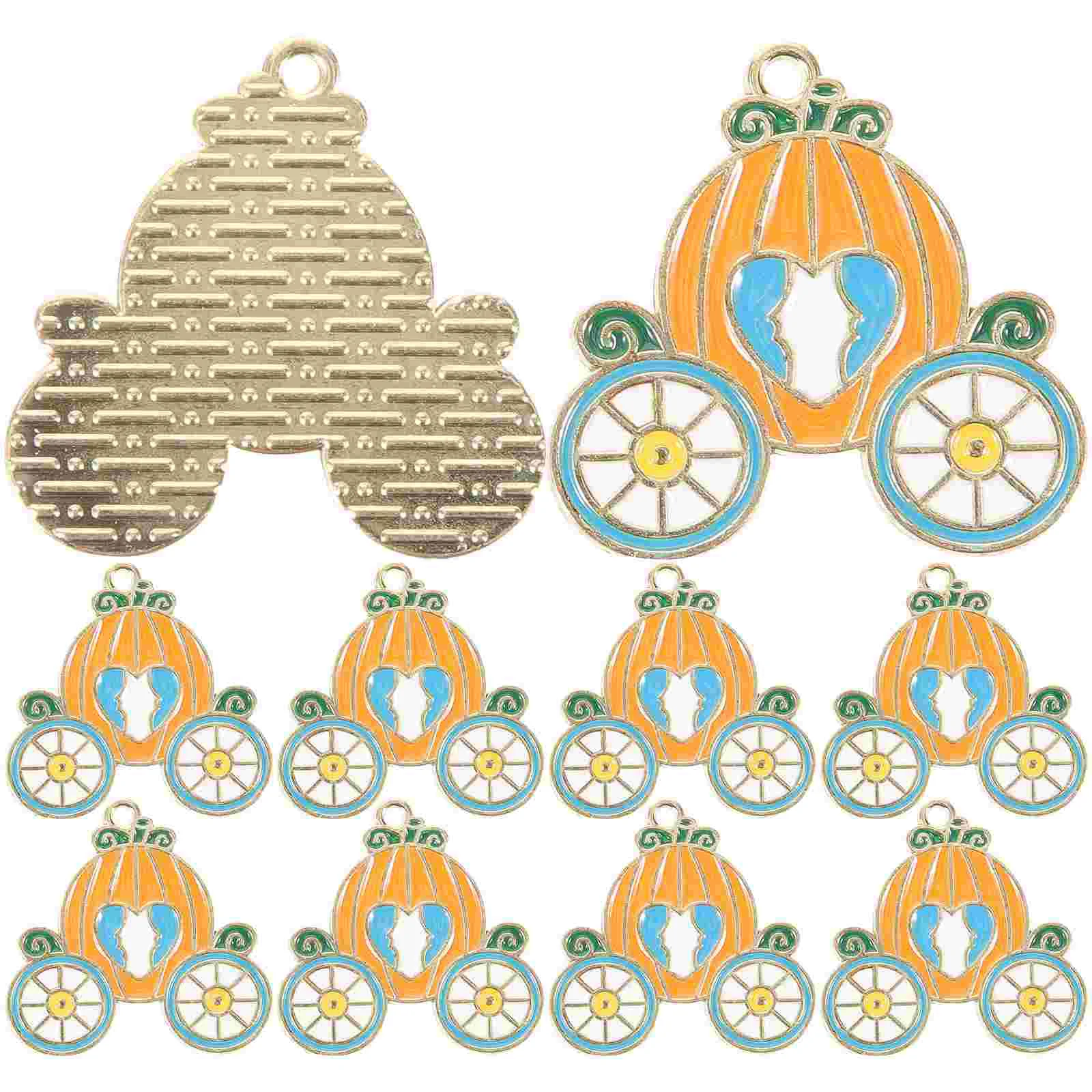 10pcs Pumpkin Keychain Metal Hanging nament Creative Lid Halloween Key Chain Halloween Gift Car Key Decoration
10pcs Pumpkin Keychain Metal Hanging nament Creative Lid Halloween Key Chain Halloween Gift Car Key Decoration