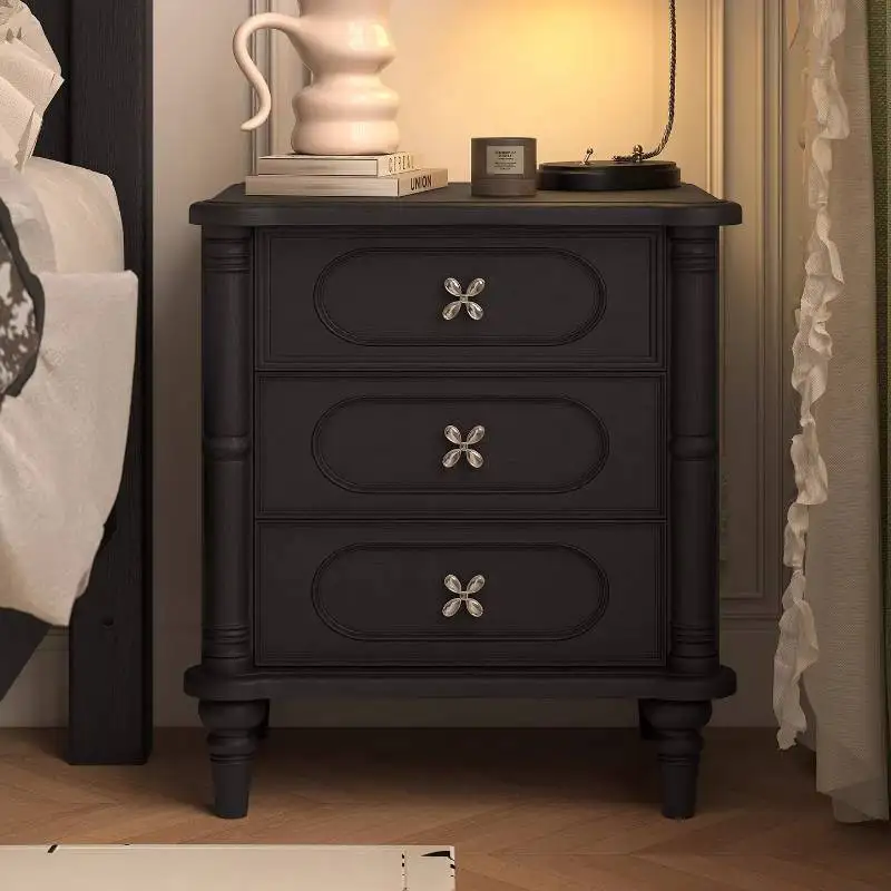 Luxury Organizer Nightstands Modern Aesthetic Nordic Modern Bedside Table Essentials Lounges Muebles Para Hogar Room Furnitures
Luxury Organizer Nightstands Modern Aesthetic Nordic Modern Bedside Table Essentials Lounges Muebles Para Hogar Room Furnitures
