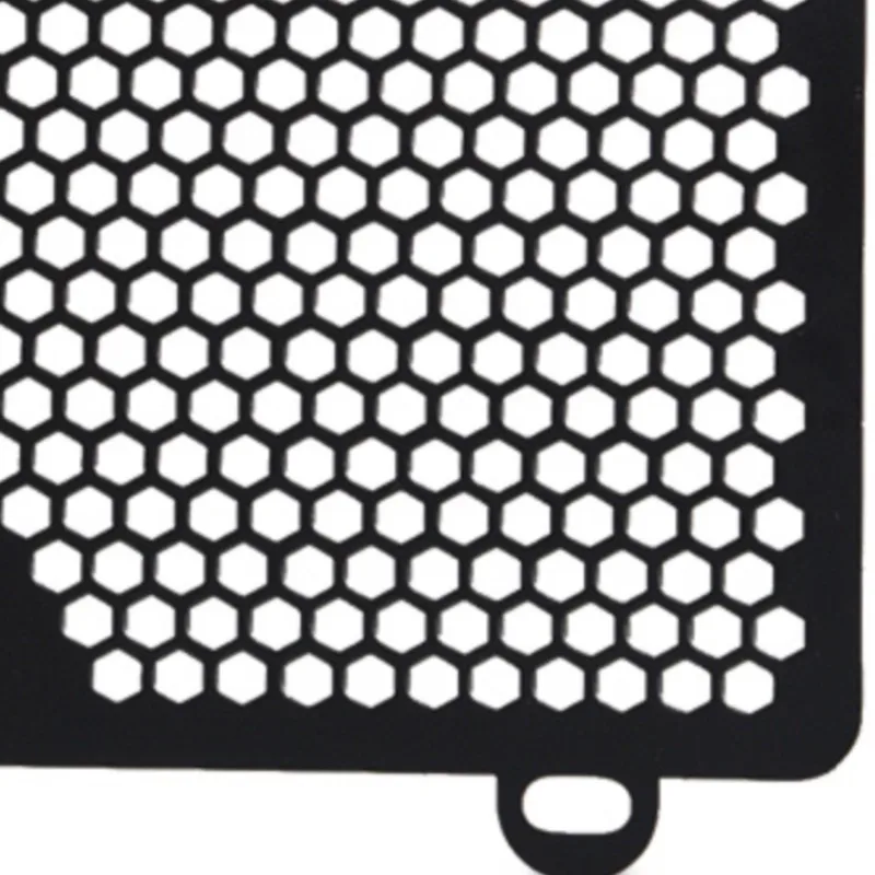 Motorcycle 250 300 NK Radiator Grille Cover Guard Protection Parts For CFMOTO 250NK 300NK 250CLX 2022-2024 2023 CLX CL-X CLX250
Motorcycle 250 300 NK Radiator Grille Cover Guard Protection Parts For CFMOTO 250NK 300NK 250CLX 2022-2024 2023 CLX CL-X CLX250