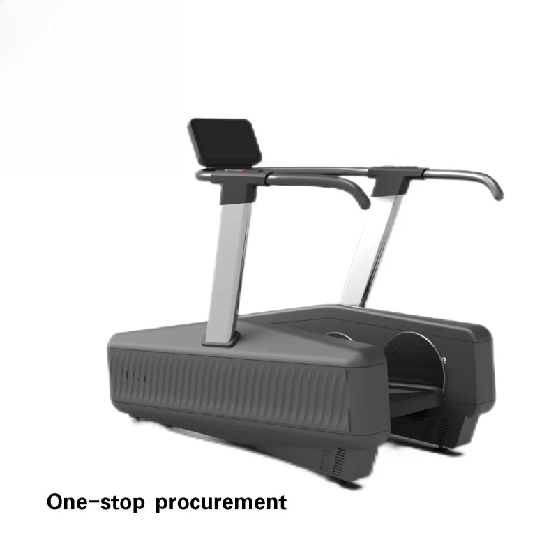Surf Machine Commercial Fitness Equipment Leg Hip Trainer Fat Loss Aerobics Studio Special Safety Emergency Stop Big Pedal
Surf Machine Commercial Fitness Equipment Leg Hip Trainer Fat Loss Aerobics Studio Special Safety Emergency Stop Big Pedal