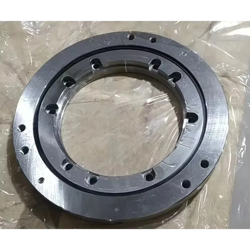 For Linde Forklift Ball Bearings 0029245033 Forklift Spare Parts, Parts 115 Accessories
For Linde Forklift Ball Bearings 0029245033 Forklift Spare Parts, Parts 115 Accessories