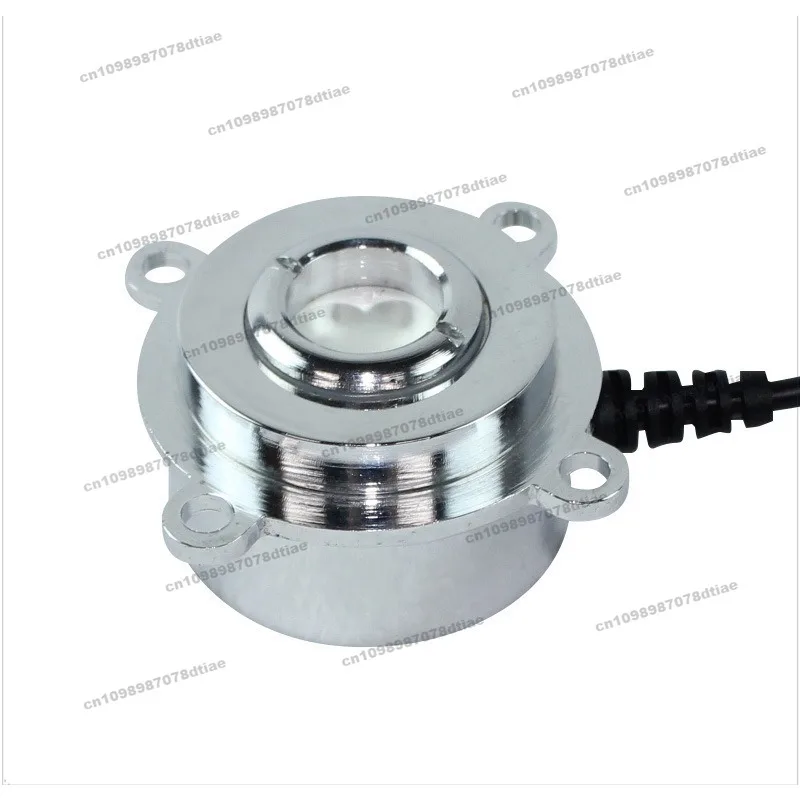 For Ultrasonic Industrial Humidifier, Power Supply Accessories, All-copper Shell, Large Fog Volume, Water Mist Deodorization
For Ultrasonic Industrial Humidifier, Power Supply Accessories, All-copper Shell, Large Fog Volume, Water Mist Deodorization