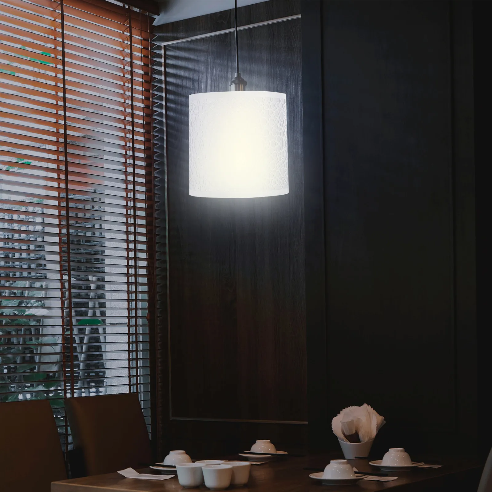 Lamp Shade Accessories Iron Art Lampshade Home Decoration Suitable Table Pendant Ceiling Wall Floor Lamps Lamp Shades for Living
Lamp Shade Accessories Iron Art Lampshade Home Decoration Suitable Table Pendant Ceiling Wall Floor Lamps Lamp Shades for Living