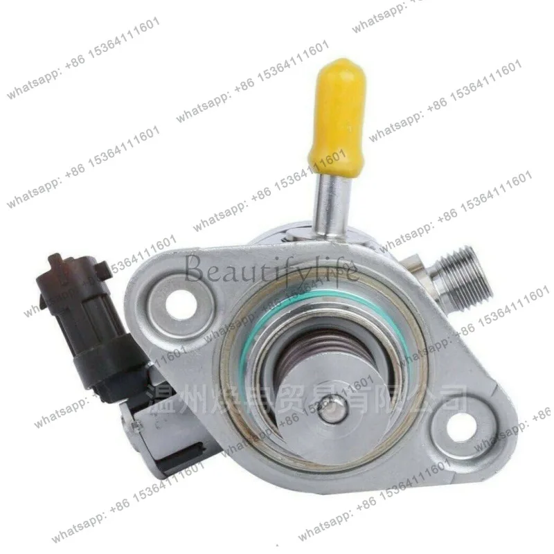 31405318 0261520456 FPH-PBA Suitable for fuel injection, high pressure oil pump
31405318 0261520456 FPH-PBA Suitable for fuel injection, high pressure oil pump