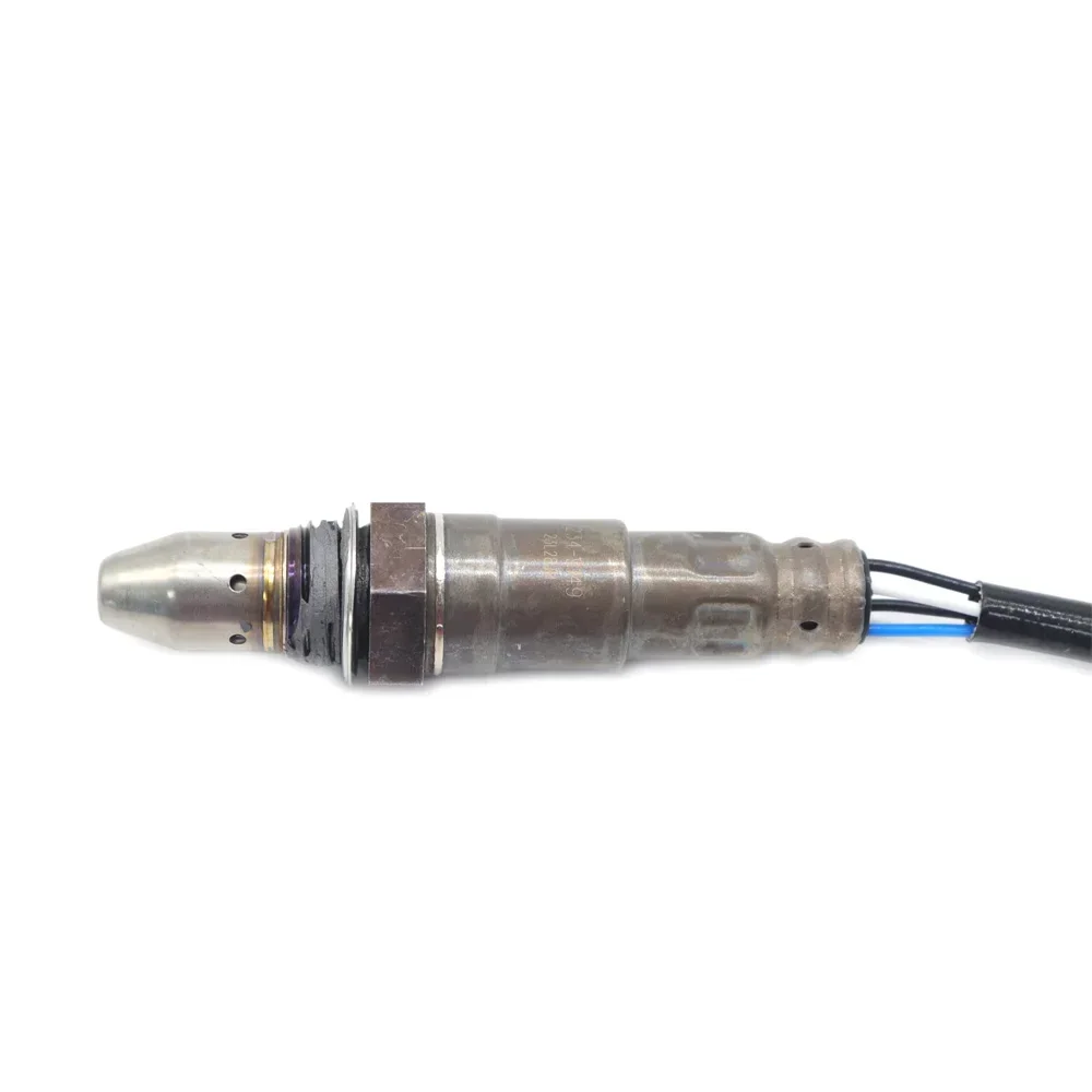 234-9149 Car Upstream Front Air Fuel Ratio Lambda O2 Oxygen Sensor for Nissan Rogue 2.5L 2014-2019 22693-4CL0A 22693-4BA0A
234-9149 Car Upstream Front Air Fuel Ratio Lambda O2 Oxygen Sensor for Nissan Rogue 2.5L 2014-2019 22693-4CL0A 22693-4BA0A