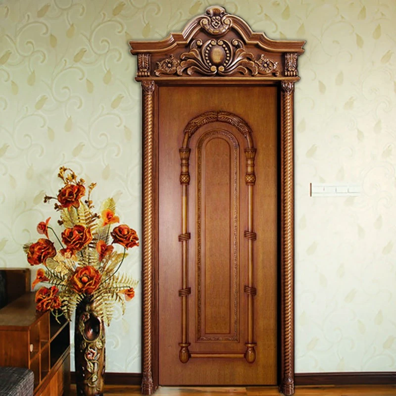 Американский ретро-набор красок, для кухни и ванной комнаты, для спальни, европейская дверная рама из стекла, в форме римской колонны, многослойная, из цельного материала.
Американский ретро-набор красок, для кухни и ванной комнаты, для спальни, европейская дверная рама из стекла, в форме римской колонны, многослойная, из цельного материала.