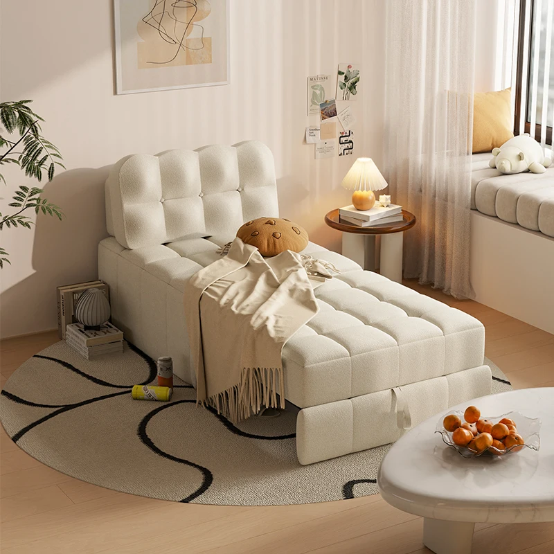 folding sofa bed small apartment single dual-purpose 2024 new living room lazy multi-functional sitting and lying retractablebed
folding sofa bed small apartment single dual-purpose 2024 new living room lazy multi-functional sitting and lying retractablebed