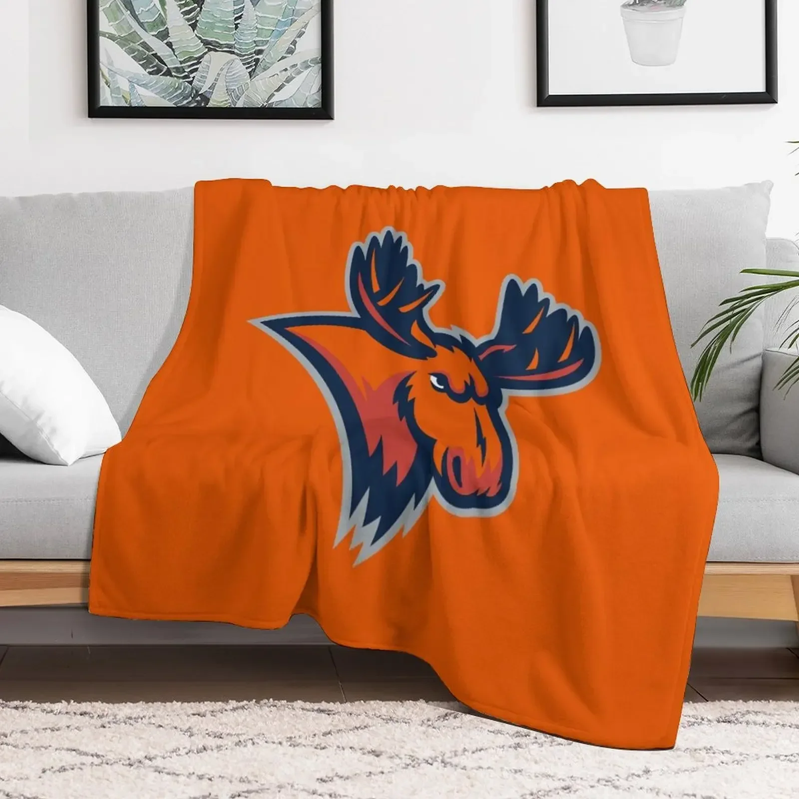 Utica College Throw Blanket Hairys For Sofa Thin Vintage Personalized Gift Blankets For Baby Tourist Blankets
Utica College Throw Blanket Hairys For Sofa Thin Vintage Personalized Gift Blankets For Baby Tourist Blankets