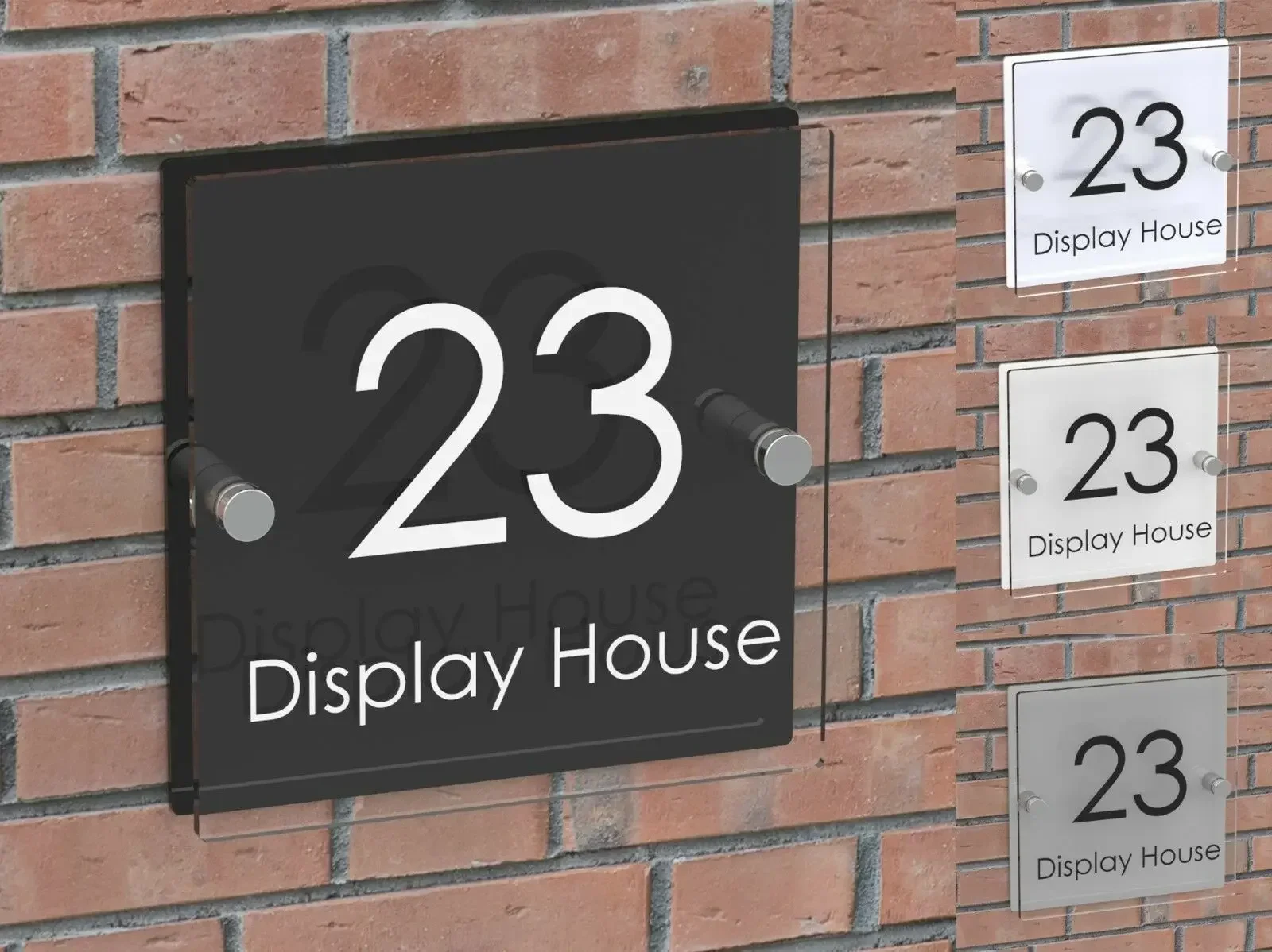 Современные таблички дома Адрес Номер дома Акриловая дверная вывеска Название Бизнес-таблички Персонализация на заказ
Современные таблички дома Адрес Номер дома Акриловая дверная вывеска Название Бизнес-таблички Персонализация на заказ