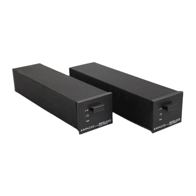 250W Moduler Power Amplifier OEM For PA System
250W Moduler Power Amplifier OEM For PA System