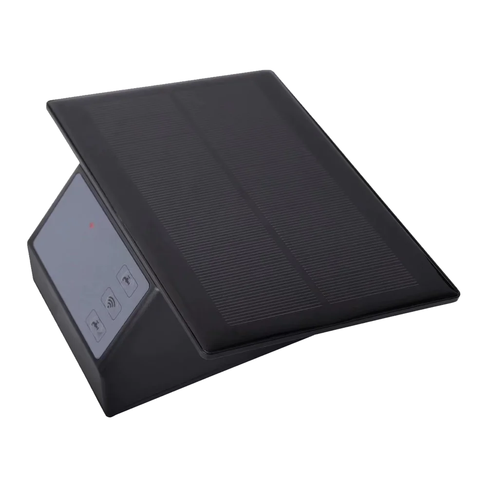 Wholesale WIFI Waterproof Garden Timing Irrigation Indoor Automatic Watering Device Watering Controller for Outdoor
Wholesale WIFI Waterproof Garden Timing Irrigation Indoor Automatic Watering Device Watering Controller for Outdoor