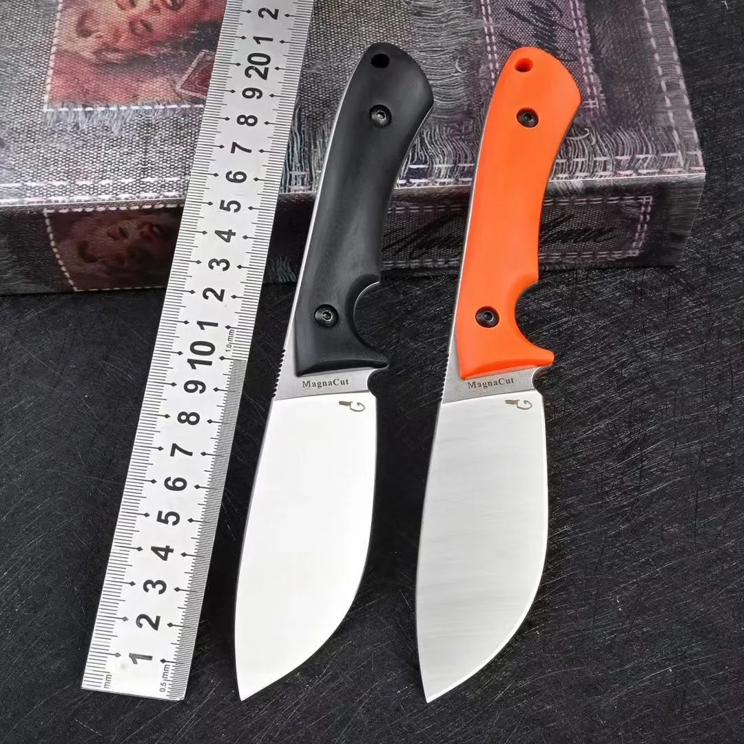 Eggplant style survival straight Fixed knife Outdoor Camping Hunting Tactical gear Portable self defense Pocket utility Knives
Eggplant style survival straight Fixed knife Outdoor Camping Hunting Tactical gear Portable self defense Pocket utility Knives