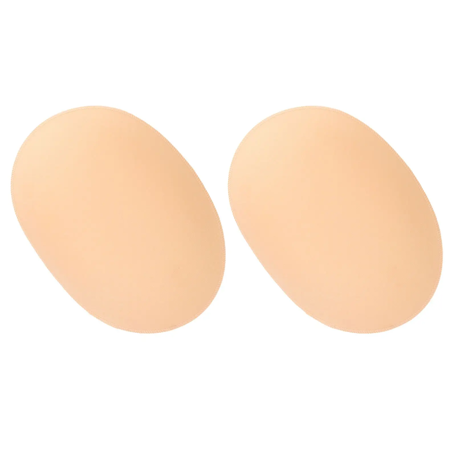 Buttock Pad and Hip Enhancer Enhancing Pads Shapewear Heating Mat Silica Gel Butpads Addhesive Woman
Buttock Pad and Hip Enhancer Enhancing Pads Shapewear Heating Mat Silica Gel Butpads Addhesive Woman