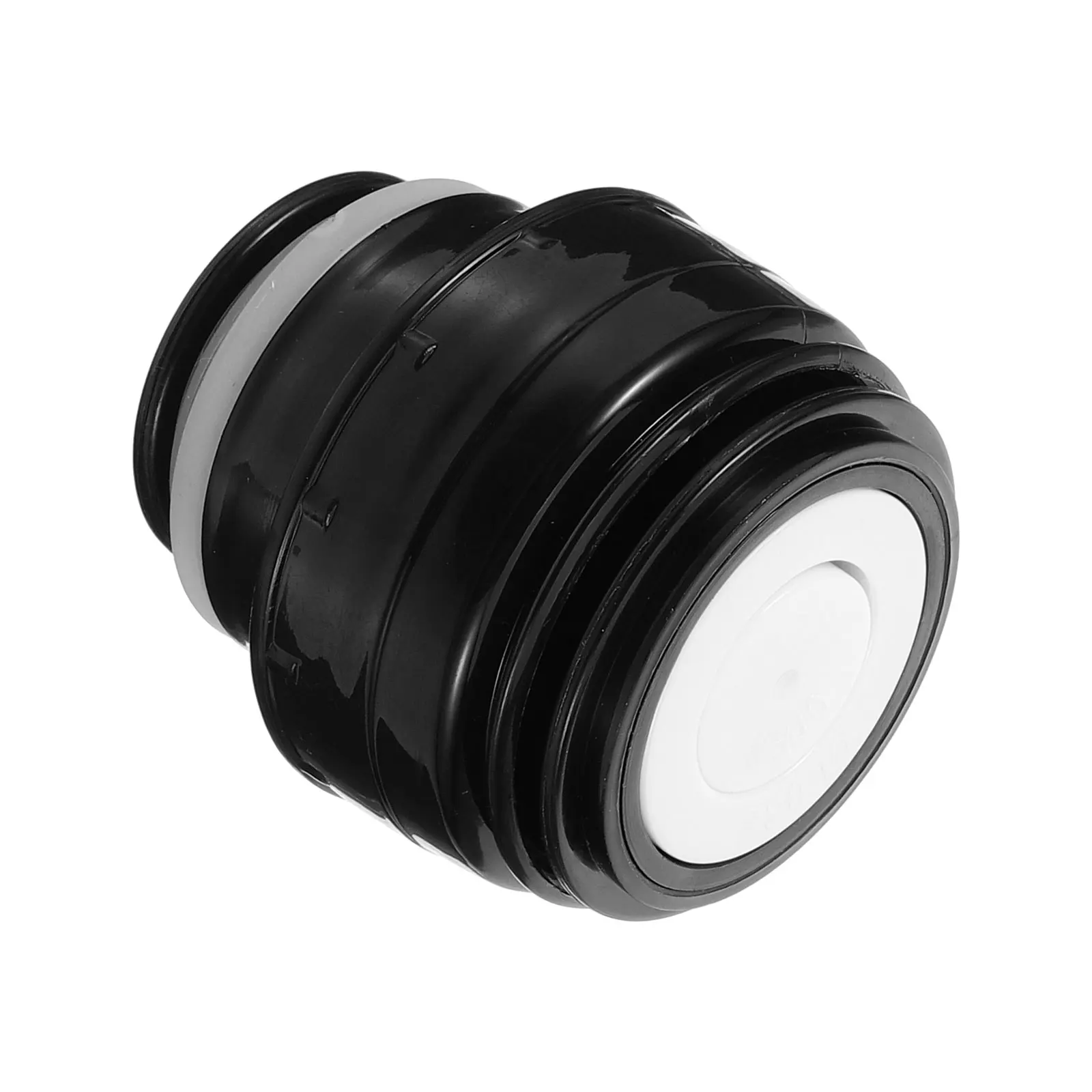 Thermal Bottle Cap Leak Proof Vacuum Insulation Cover Replacement Tops Water Jug Lid Flip Type Beverage Container
Thermal Bottle Cap Leak Proof Vacuum Insulation Cover Replacement Tops Water Jug Lid Flip Type Beverage Container