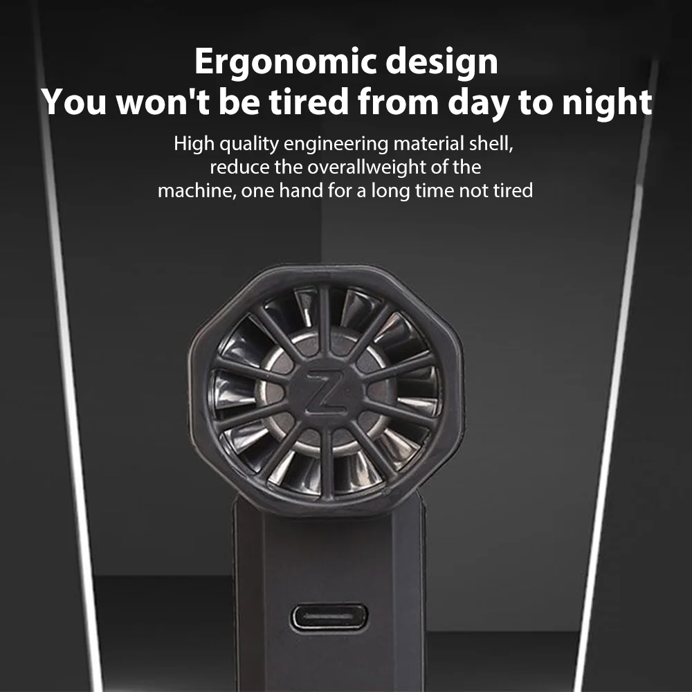 Турбовентилятор 1000000 об/мин, бесщеточный двигатель, мощный. Турбореактивный вентилятор
Турбовентилятор 1000000 об/мин, бесщеточный двигатель, мощный. Турбореактивный вентилятор