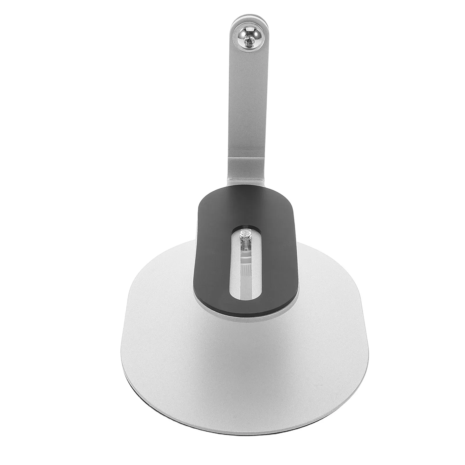 Rotating Projector Stand Desk Stable Holder Tabletop Rack Multifunctional Creative Design Office Home Adjustable Desktop Support
Rotating Projector Stand Desk Stable Holder Tabletop Rack Multifunctional Creative Design Office Home Adjustable Desktop Support