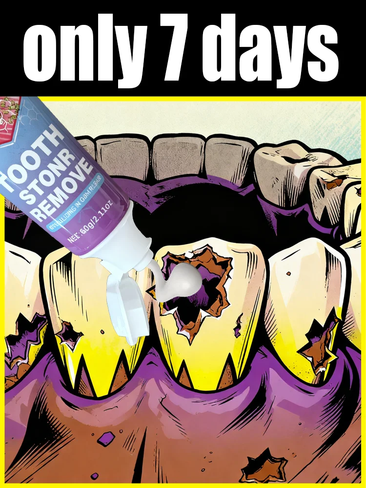 Fix your dental issues and reclaim that radiant smile!
Fix your dental issues and reclaim that radiant smile!