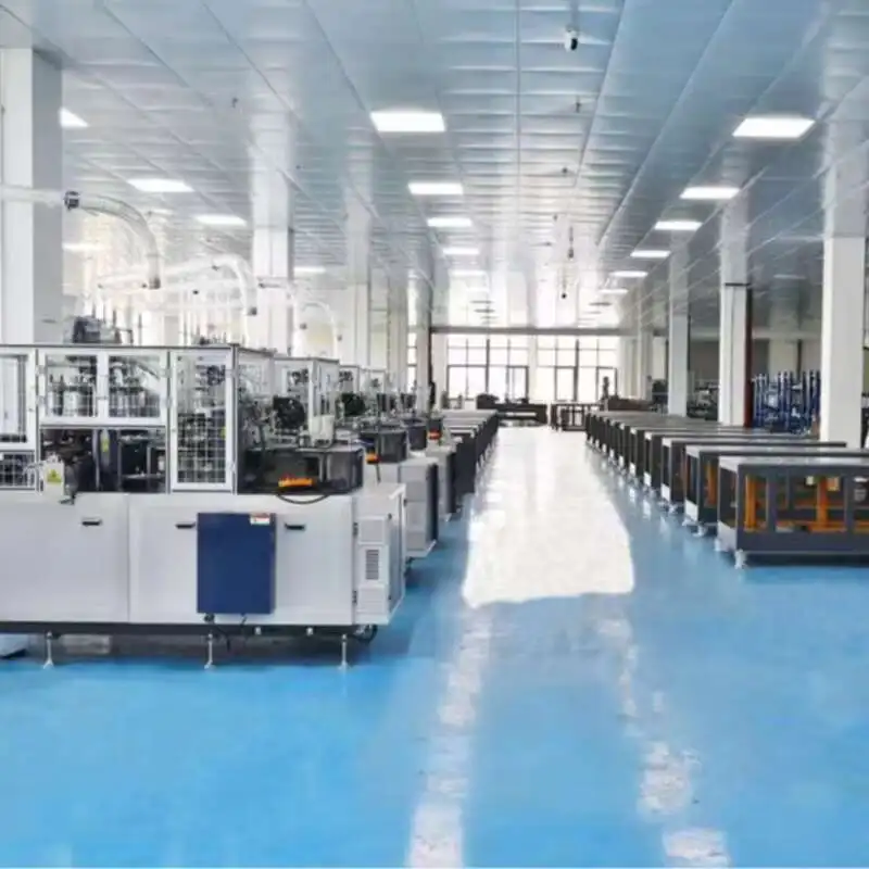 Multi Functional Fully Automatic Disposable With Multiple Specifications For Water Tea Cola Cups, And Paper Cup Forming Machine
Multi Functional Fully Automatic Disposable With Multiple Specifications For Water Tea Cola Cups, And Paper Cup Forming Machine