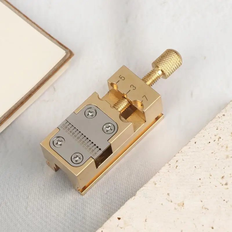 Watch Repair Fixture Pliers Watch Collet Tightening Tool Watch Head Holder Table Vice Pointer Tube Clamp Watch Repair Tools
Watch Repair Fixture Pliers Watch Collet Tightening Tool Watch Head Holder Table Vice Pointer Tube Clamp Watch Repair Tools