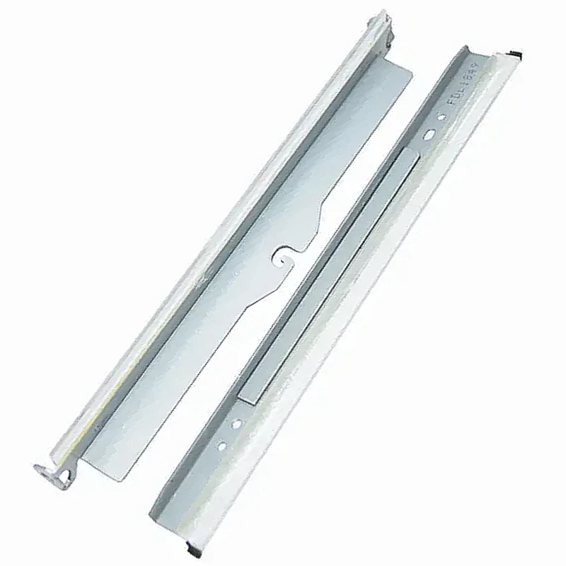 2 шт. для Ricoh MP C300 C400 C430 C431 C435 C440, барабанная балда/лезвие для ремня передачи, лезвие для чистки барабана/лезвие для ремня IBT
2 шт. для Ricoh MP C300 C400 C430 C431 C435 C440, барабанная балда/лезвие для ремня передачи, лезвие для чистки барабана/лезвие для ремня IBT